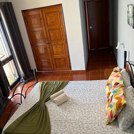 Apartamento T2, Vilanova Resort, Praia Da Oura Albufeira Kültér fotó