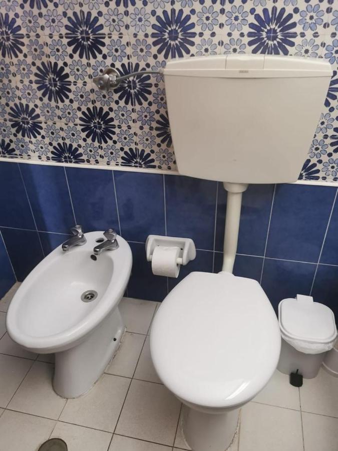 Apartamento T2, Vilanova Resort, Praia Da Oura Albufeira Kültér fotó