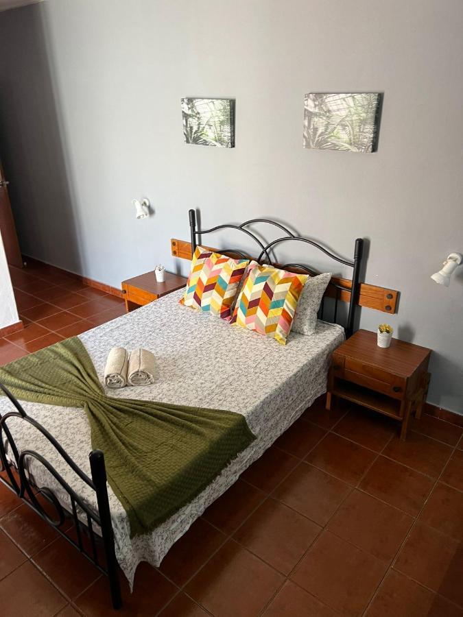 Apartamento T2, Vilanova Resort, Praia Da Oura Albufeira Kültér fotó