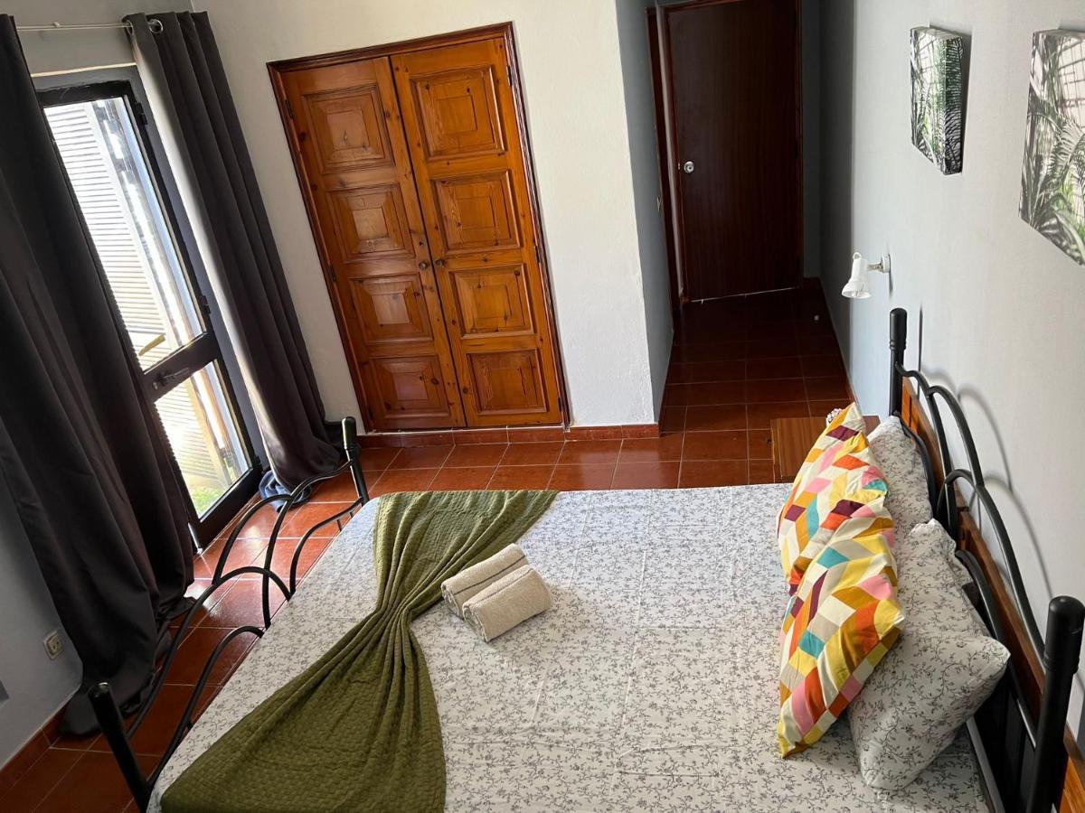 Apartamento T2, Vilanova Resort, Praia Da Oura Albufeira Kültér fotó