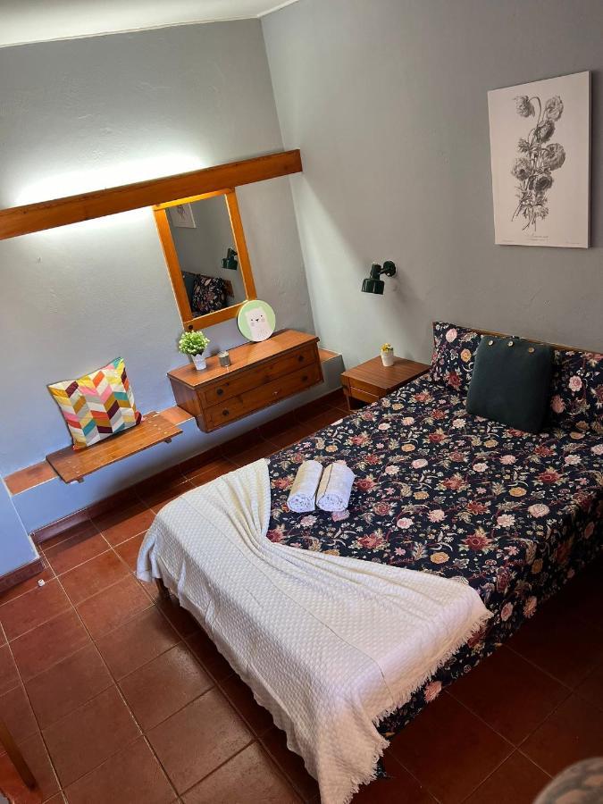 Apartamento T2, Vilanova Resort, Praia Da Oura Albufeira Kültér fotó