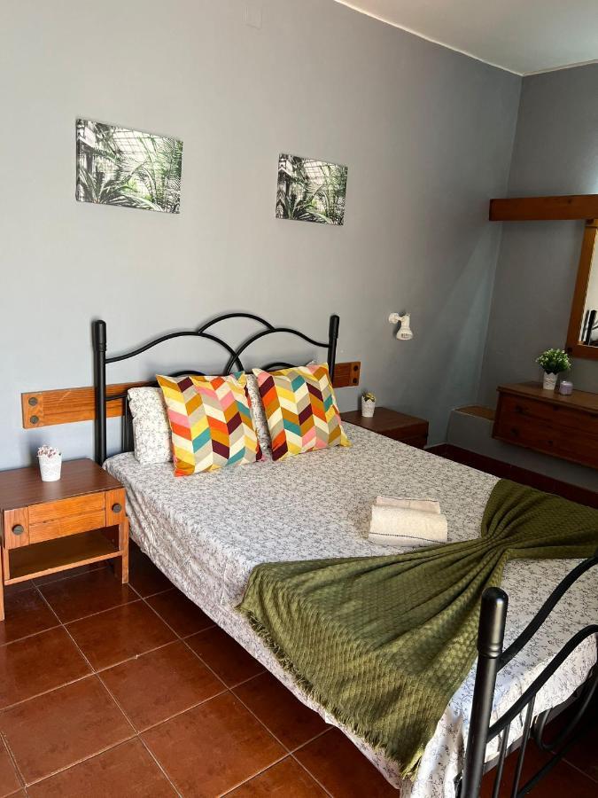 Apartamento T2, Vilanova Resort, Praia Da Oura Albufeira Kültér fotó
