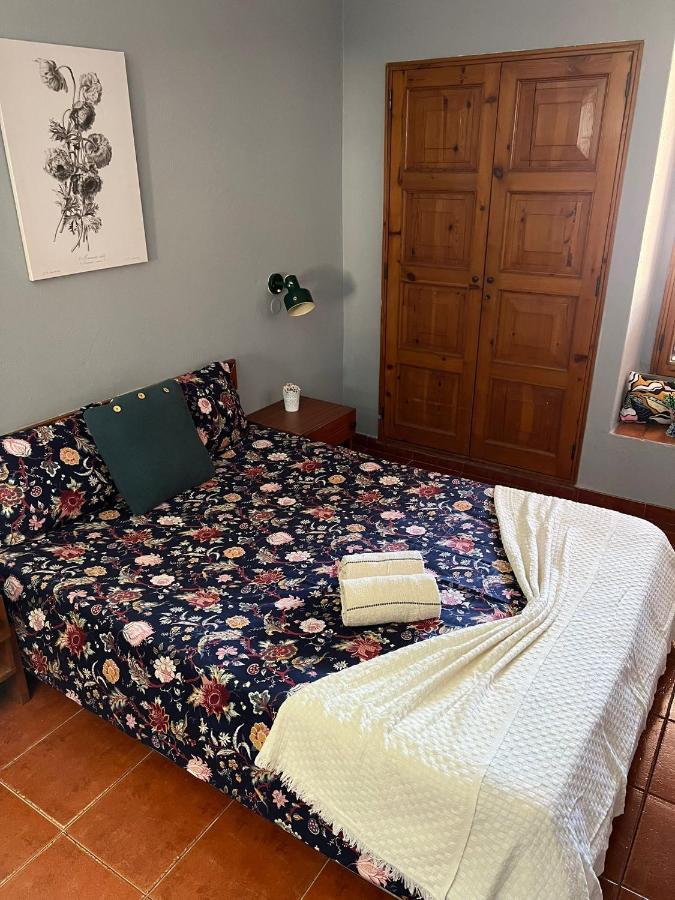 Apartamento T2, Vilanova Resort, Praia Da Oura Albufeira Kültér fotó