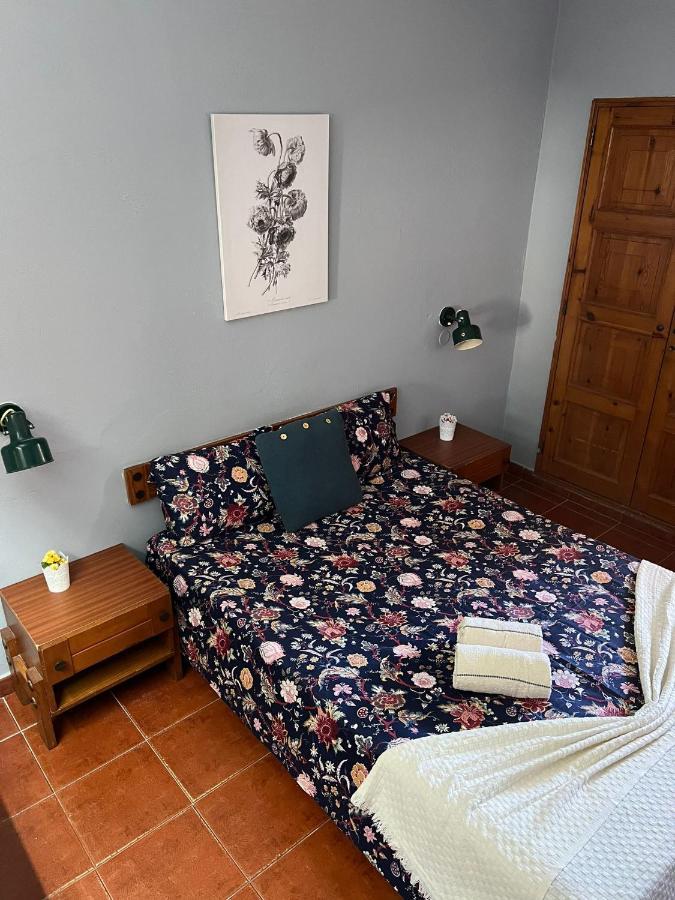 Apartamento T2, Vilanova Resort, Praia Da Oura Albufeira Kültér fotó